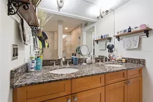 2400 Feather Sound Dr, Clearwater, FL 33762 - Photo 28