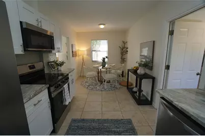 1712 W Grace Street, Tampa, FL 33607 - Photo 6