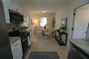 1712 W Grace St, Tampa, FL 33607 - Photo 6