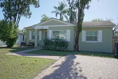 1712 W Grace Street, Tampa, FL 33607 - Photo 12