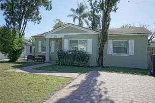 1712 W Grace St, Tampa, FL 33607 - Photo 12