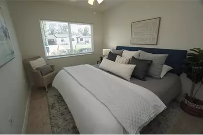 1712 W Grace Street, Tampa, FL 33607 - Photo 10