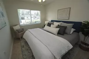 1712 W Grace St, Tampa, FL 33607 - Photo 10