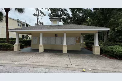 18593 Bridle Club Drive, Tampa, FL 33647 - Photo 46