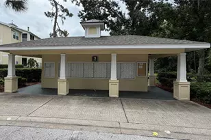 18593 Bridle Club Dr, Tampa, FL 33647 - Photo 46