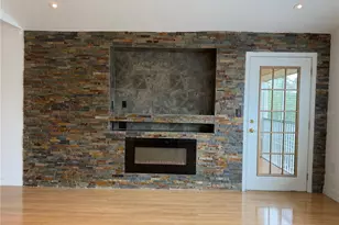 18593 Bridle Club Dr, Tampa, FL 33647 - Photo 18
