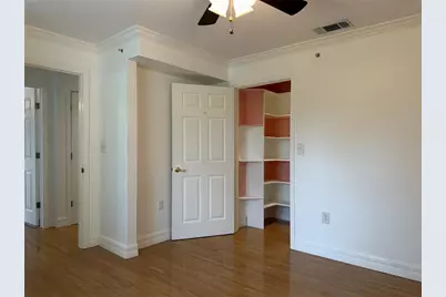 18593 Bridle Club Drive, Tampa, FL 33647 - Photo 36