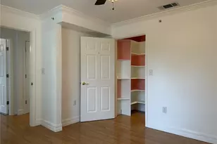 18593 Bridle Club Dr, Tampa, FL 33647 - Photo 36