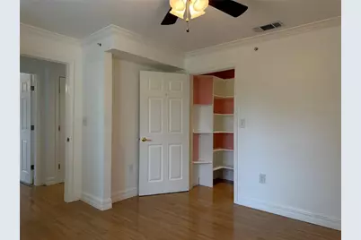 18593 Bridle Club Drive, Tampa, FL 33647 - Photo 34