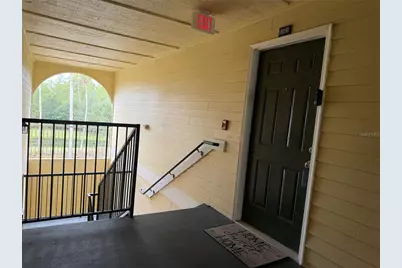 18593 Bridle Club Drive, Tampa, FL 33647 - Photo 2