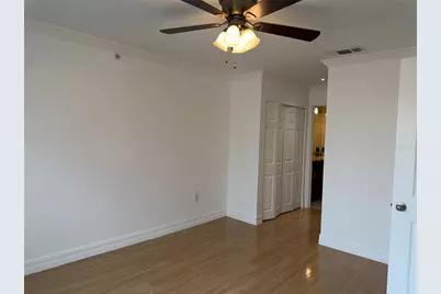 18593 Bridle Club Drive, Tampa, FL 33647 - Photo 24
