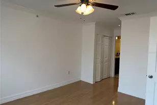 18593 Bridle Club Dr, Tampa, FL 33647 - Photo 24