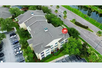 18593 Bridle Club Drive, Tampa, FL 33647 - Photo 56