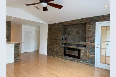 18593 Bridle Club Drive, Tampa, FL 33647 - Photo 14