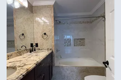 18593 Bridle Club Drive, Tampa, FL 33647 - Photo 30