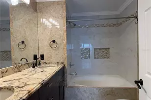 18593 Bridle Club Dr, Tampa, FL 33647 - Photo 30