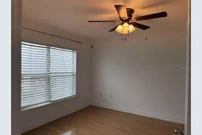 18593 Bridle Club Drive, Tampa, FL 33647 - Photo 20