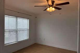 18593 Bridle Club Dr, Tampa, FL 33647 - Photo 20