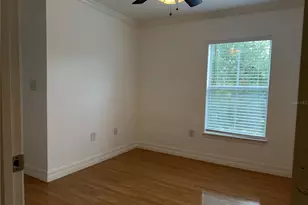 18593 Bridle Club Dr, Tampa, FL 33647 - Photo 38