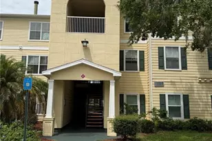 18593 Bridle Club Dr, Tampa, FL 33647 - Photo 1