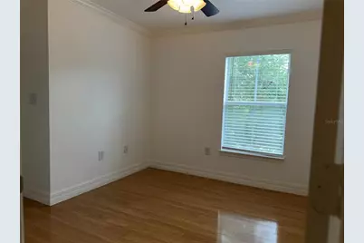 18593 Bridle Club Drive, Tampa, FL 33647 - Photo 44