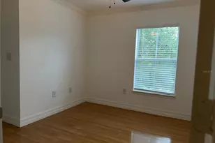 18593 Bridle Club Dr, Tampa, FL 33647 - Photo 44