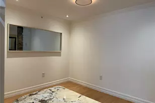 18593 Bridle Club Dr, Tampa, FL 33647 - Photo 6