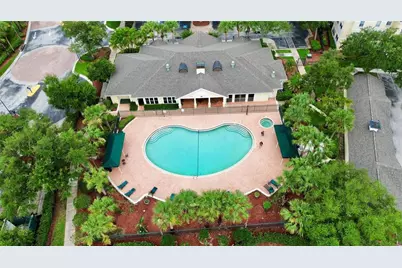 18593 Bridle Club Drive, Tampa, FL 33647 - Photo 52