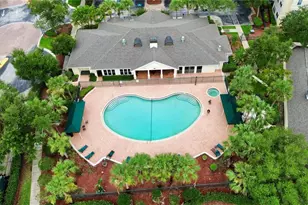 18593 Bridle Club Dr, Tampa, FL 33647 - Photo 52