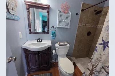 9272 51st Street N, Pinellas Park, FL 33782 - Photo 10