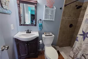 9272 51st St N, Pinellas Park, FL 33782 - Photo 10