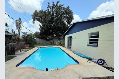 9272 51st Street N, Pinellas Park, FL 33782 - Photo 2