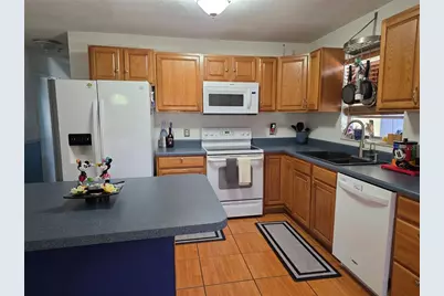 9272 51st Street N, Pinellas Park, FL 33782 - Photo 4