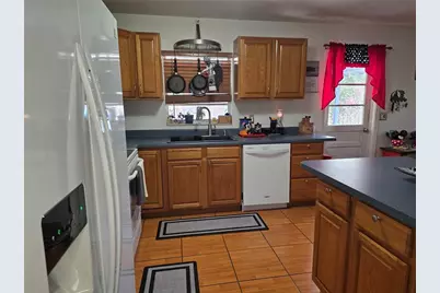 9272 51st Street N, Pinellas Park, FL 33782 - Photo 6
