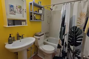 9272 51st St N, Pinellas Park, FL 33782 - Photo 12