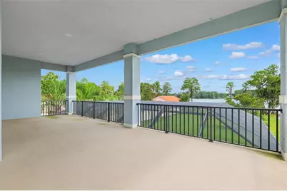5167 Lakecastle Drive, Tampa, FL 33624 - Photo 34