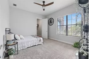 5167 Lakecastle Dr, Tampa, FL 33624 - Photo 38