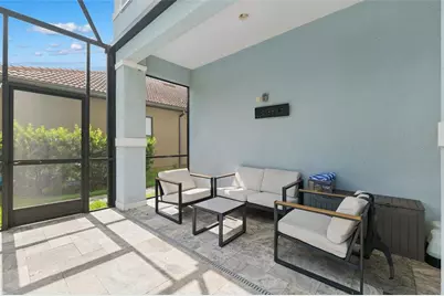 5167 Lakecastle Drive, Tampa, FL 33624 - Photo 28