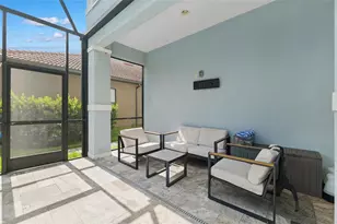 5167 Lakecastle Dr, Tampa, FL 33624 - Photo 28