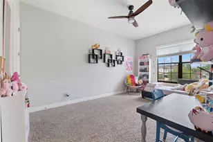 5167 Lakecastle Dr, Tampa, FL 33624 - Photo 42