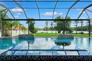 5167 Lakecastle Dr, Tampa, FL 33624 - Photo 2