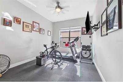 5167 Lakecastle Drive, Tampa, FL 33624 - Photo 22