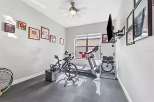 5167 Lakecastle Dr, Tampa, FL 33624 - Photo 22