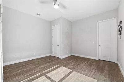 5167 Lakecastle Drive, Tampa, FL 33624 - Photo 20