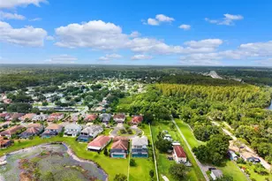 5167 Lakecastle Dr, Tampa, FL 33624 - Photo 50