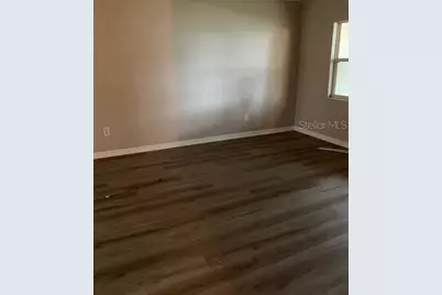 1940 64th Avenue N, Saint Petersburg, FL 33702 - Photo 6