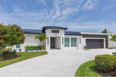 306 Buttonwood Lane, Largo, FL 33770 - Photo 36