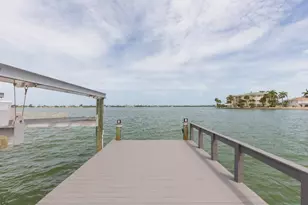 306 Buttonwood Ln, Largo, FL 33770 - Photo 44
