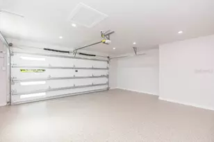 306 Buttonwood Ln, Largo, FL 33770 - Photo 20