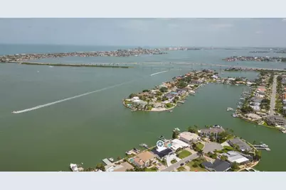 306 Buttonwood Lane, Largo, FL 33770 - Photo 4